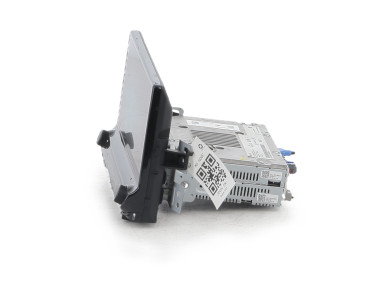 Multifunction screen - KIA XCEED PH.1 - 96560J7530WK - K0-1930C
