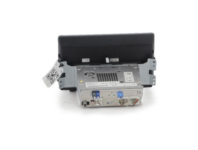 Ecran multifonction - KIA XCEED PH.1 - 96560J7530WK - K0-1930C