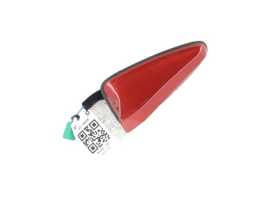 Antenna - KIA XCEED PH.1 - 96210J7700AA9 - Q0-1820K