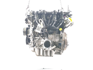 Engine type SPJE - Ford B-MAX - M1-0520X