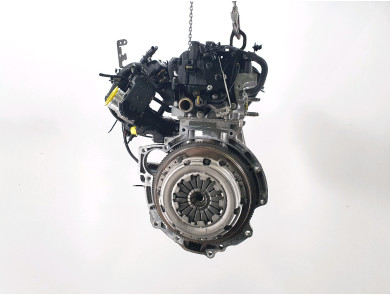 Moteur type SPJE - Ford B-MAX - M1-0520X