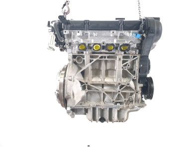 Engine type SPJE - Ford B-MAX - M1-0520X