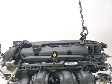 Engine type SPJE - Ford B-MAX - M1-0520X