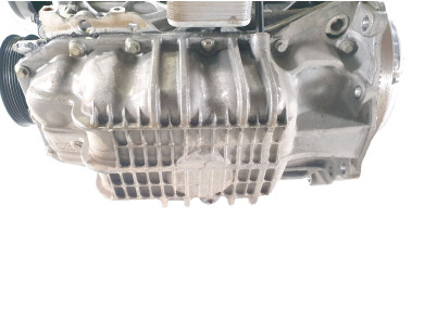 Engine type SPJE - Ford B-MAX - M1-0520X
