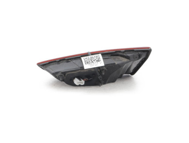 Left hatchback boot light - KIA XCEED PH.1 - 92403J7300 - C1-3766X