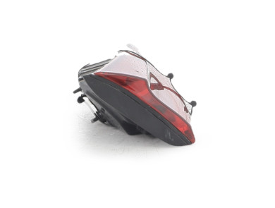 Left hatchback boot light - KIA XCEED PH.1 - 92403J7300 - C1-3766X