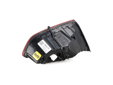 Right hatchback boot light - KIA XCEED PH.1 - 92404J7300 - G1-3765I