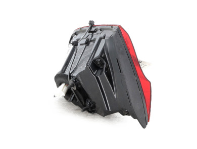 Right hatchback boot light - KIA XCEED PH.1 - 92404J7300 - G1-3765I