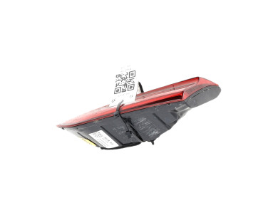 Right hatchback boot light - KIA XCEED PH.1 - 92404J7300 - G1-3765I