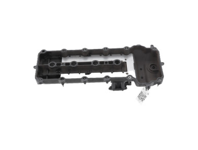 Couvre culasse 2 - Jaguar S-TYPE PH.2 - AJ82857 - H1-1889X