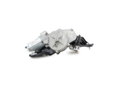 Rear wiper motor - KIA XCEED PH.1 - 98700J7800 - Z1-3677K