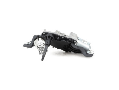 Moteur d'essuie glace arrière - KIA XCEED PH.1 - 98700J7800 - Z1-3677K