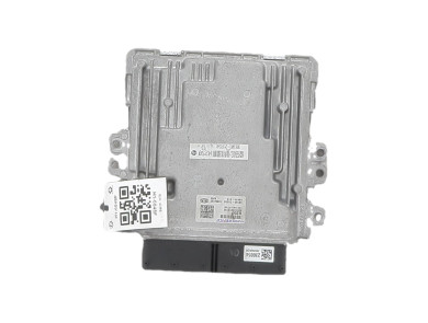 Engine calculator - KIA XCEED PH.1 - 391012U250 - H1-6848F