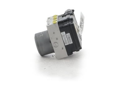 Bloc ABS - KIA XCEED PH.1 - 58910J7290 - G1-6868P