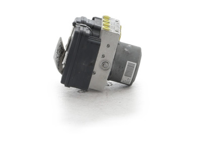 ABS pump motor - KIA XCEED PH.1 - 58910J7290 - G1-6868P