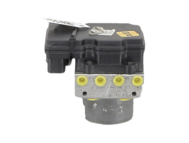 ABS pump motor - KIA XCEED PH.1 - 58910J7290 - G1-6868P