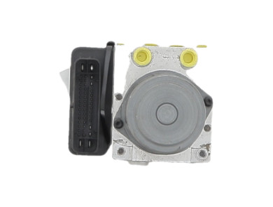 ABS pump motor - KIA XCEED PH.1 - 58910J7290 - G1-6868P