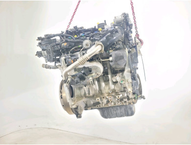 Moteur type XWDB - Ford GRAND C-MAX II PH.1 - X1-0677L