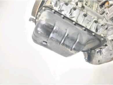 Engine type XWDB - Ford GRAND C-MAX II PH.1 - X1-0677L