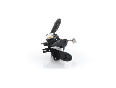 Steering column stalk switch - Peugeot 207 CC - 6242RQ - R1-7072W