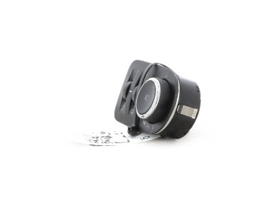 Light switch - Opel CORSA D PH.1 - 13310330 - V0-0960J