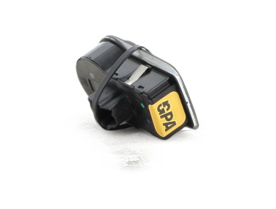 Interrupteur d'éclairage - Opel CORSA D PH.1 - 13310330 - V0-0960J