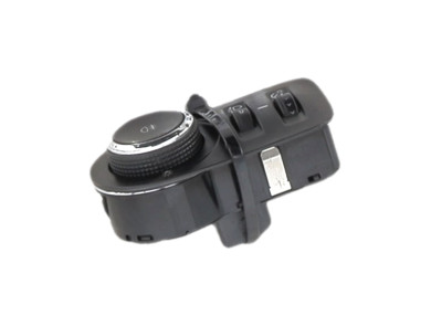 Interrupteur d'éclairage - Opel CORSA D PH.1 - 13310330 - V0-0960J