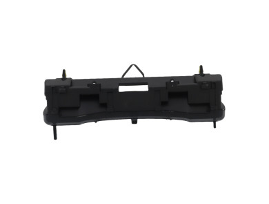 Odometer - Toyota AVENSIS III PH.2 - 8380005L91 - I0-7968M