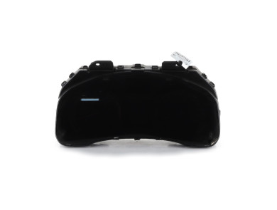 Odometer - Toyota AVENSIS III PH.2 - 8380005L91 - I0-7968M