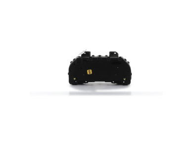 Odometer - Toyota AVENSIS III PH.2 - 8380005L91 - I0-7968M