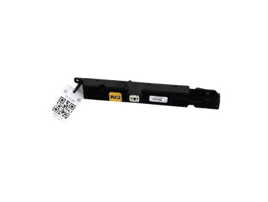 Ecran multifonction - Mazda MAZDA 5 I PH.1 - CC29611J0B - R1-6106X