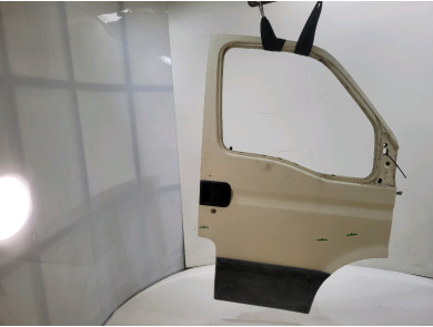Porte avant droite occasion - Iveco DAILY - 99460120