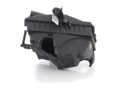 Air box - Ford MONDEO III PH.1 - 1529388 - K0-3966E
