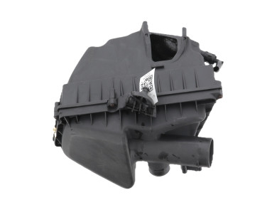 Air box - Ford MONDEO III PH.1 - 1529388 - K0-3966E