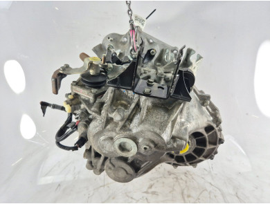 Boîte de vitesses type 3030020A20 - Toyota AVENSIS III PH.2 - T1-4296F