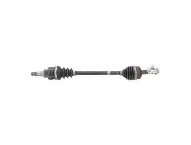 Cardan avant gauche occasion - Toyota AYGO - 434200H050