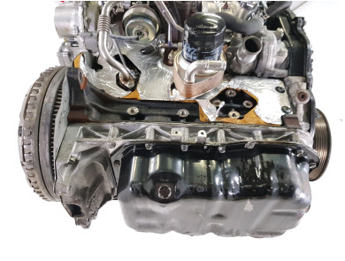 Engine type RF7J-RT - Mazda MAZDA 5 I PH.1 - P0-7580N