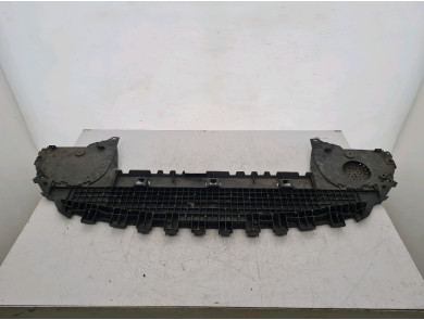 DEFLECTEUR PARE CHOC AVANT - Peugeot 308 III - 9835411980 - S1-6464E
