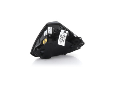 Right rear light - Mini MINI IV - 63215A1DBA6 - K1-6774P