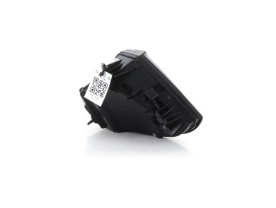 Right rear light - Mini MINI IV - 63215A1DBA6 - K1-6774P
