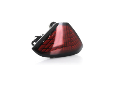Right rear light - Mini MINI IV - 63215A1DBA6 - K1-6774P
