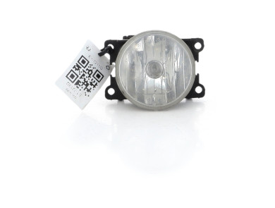 Antibrouillard avant droit - Citroen C3 II PH.1 - 9685425280 - E1-7213Q