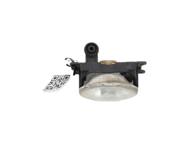Antibrouillard avant droit - Citroen C3 II PH.1 - 9685425280 - E1-7213Q