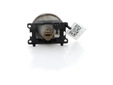 Antibrouillard avant droit - Citroen C3 II PH.1 - 9685425280 - E1-7213Q