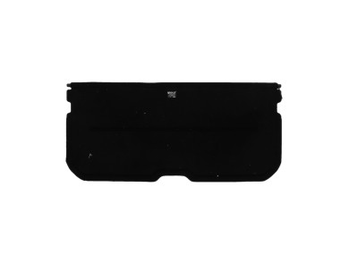 Trunk trim / mat - Mini MINI IV - 51477434542 - K1-6853Y