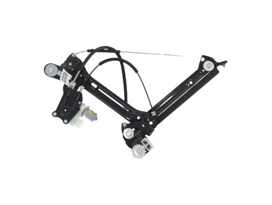 Right window-lift - Mini MINI IV - 67625A594D2 - W1-6850W