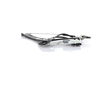 Lève-vitre droit - Mini MINI IV - 67625A594D2 - W1-6850W