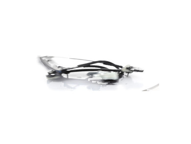 Right window-lift - Mini MINI IV - 67625A594D2 - W1-6850W