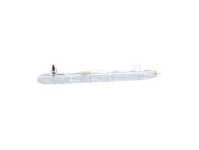 Troisième feu stop occasion - Mini MINI - 63257297411