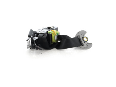 Left front seatbelt - KIA XCEED PH.1 - 88810J7000ED - J1-6744I